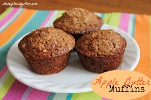 photo credit ~ Money Saving Mom