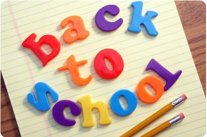 back-to-school