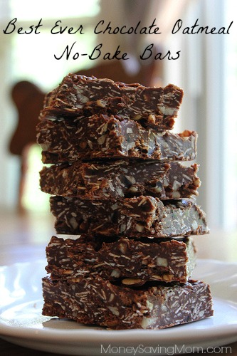 Best-Ever-Chocolate-Oatmeal-No-Bake-Bars