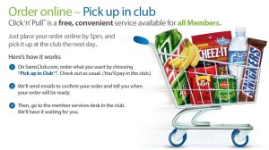 clicknpull_main_imagereplacement