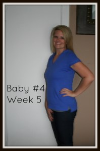 Week 5