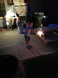 IMG_1162